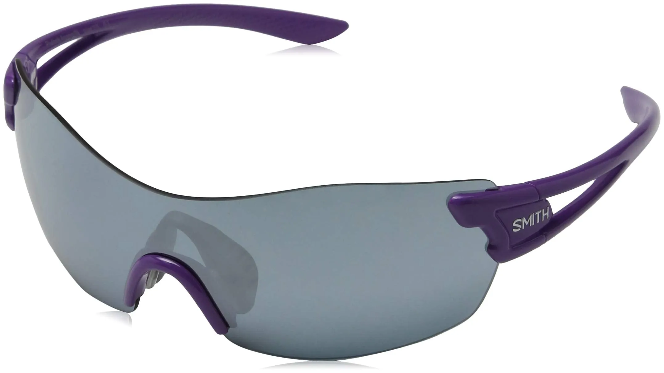 Men's Smith Optics Pivlock Asana Sunglasses sold by Zulily