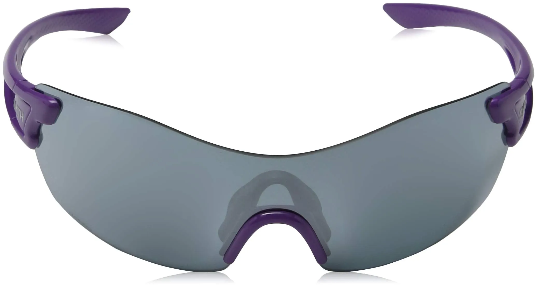 Men's Smith Optics Pivlock Asana Sunglasses sold by Zulily product image thumbnail 2
