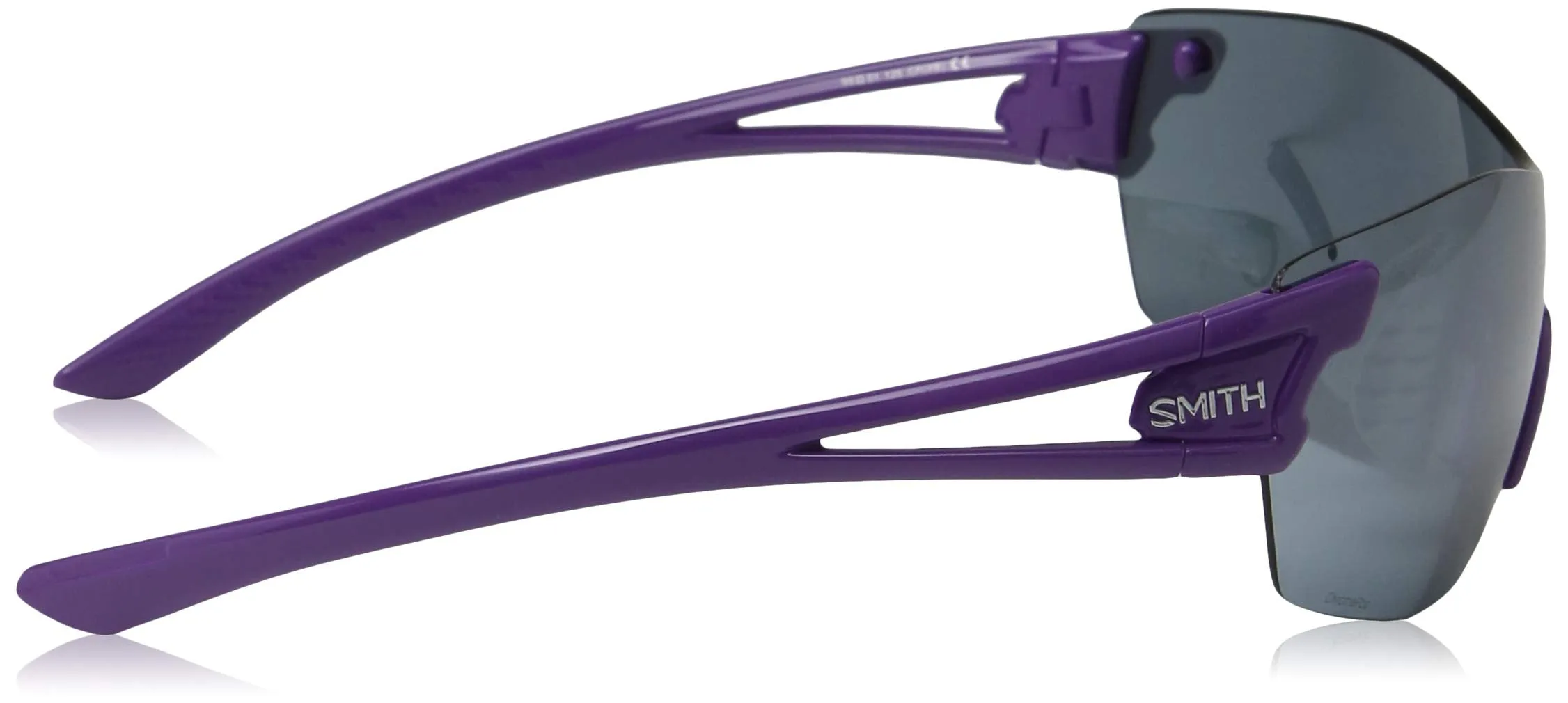 Men's Smith Optics Pivlock Asana Sunglasses sold by Zulily product image thumbnail 3