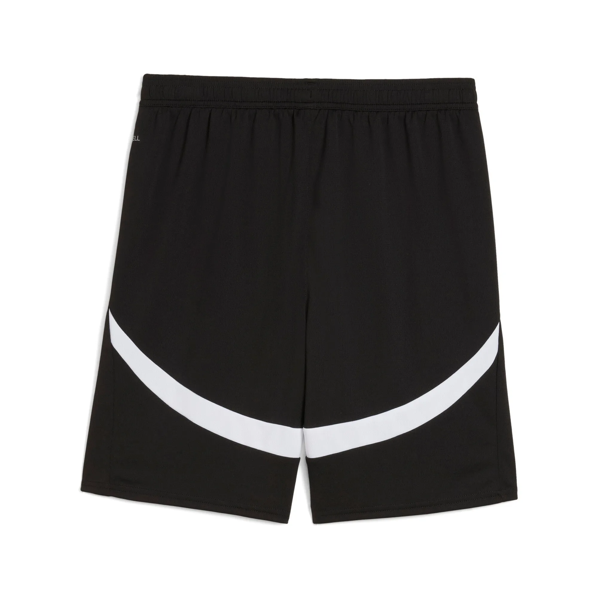 Men's Puma Bvb Shorts Replica sold by Zulily product image thumbnail 2