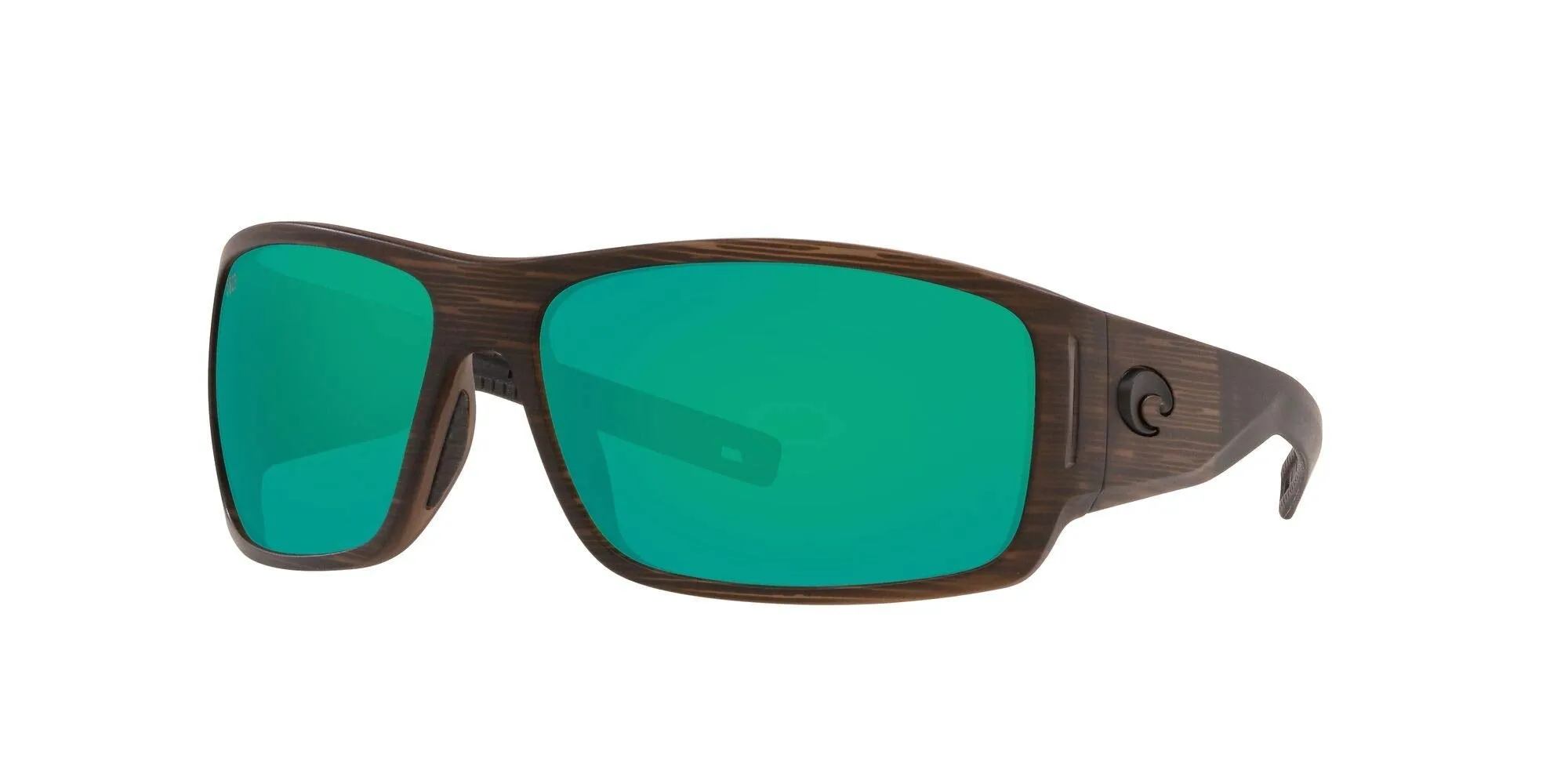 Men's Costa Cape Polarized Sunglasses sold by Zulily