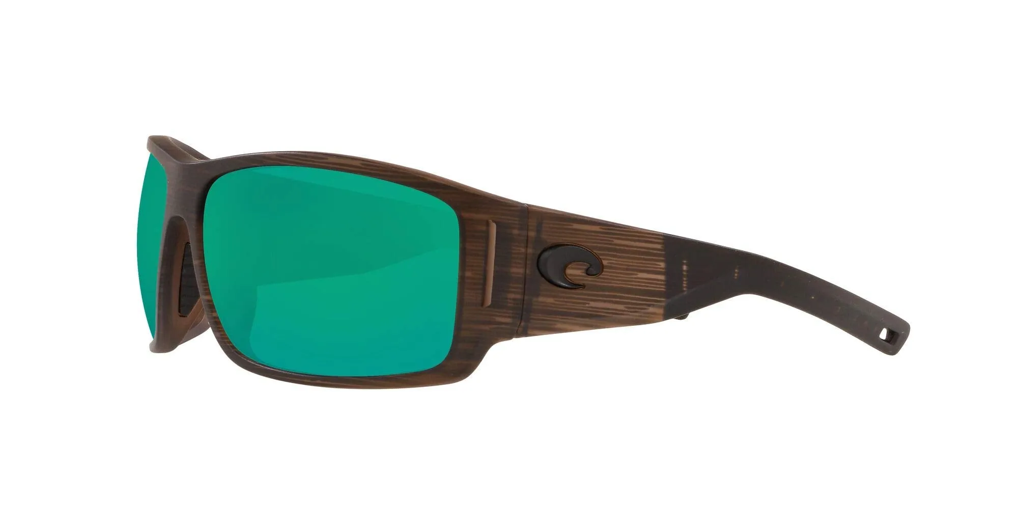 Men's Costa Cape Polarized Sunglasses sold by Zulily product image thumbnail 3