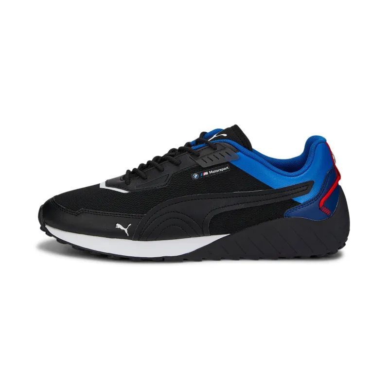 Men's Puma Bmw Motorsport Speedfusion sold by Zulily