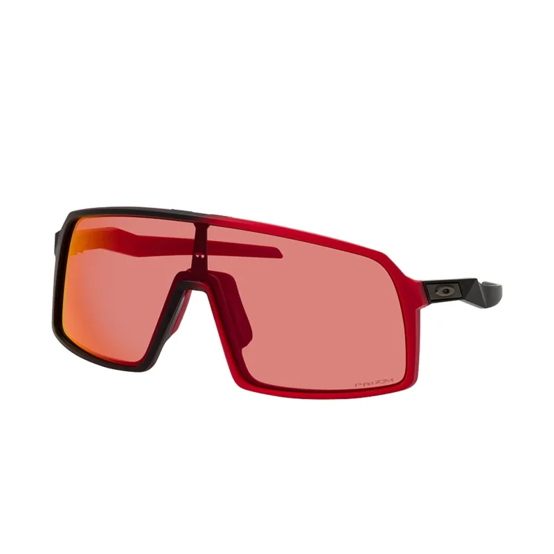 Men's Oakley Sutro Sunglasses sold by Zulily