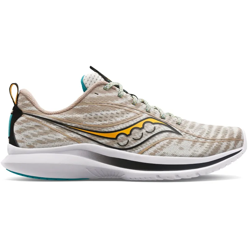Men's Saucony Kinvara 13 sold by Zulily