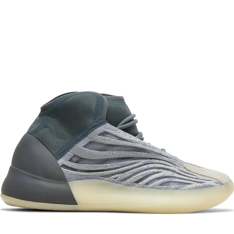 Men's adidas Yeezy Qntm sold by Zulily
