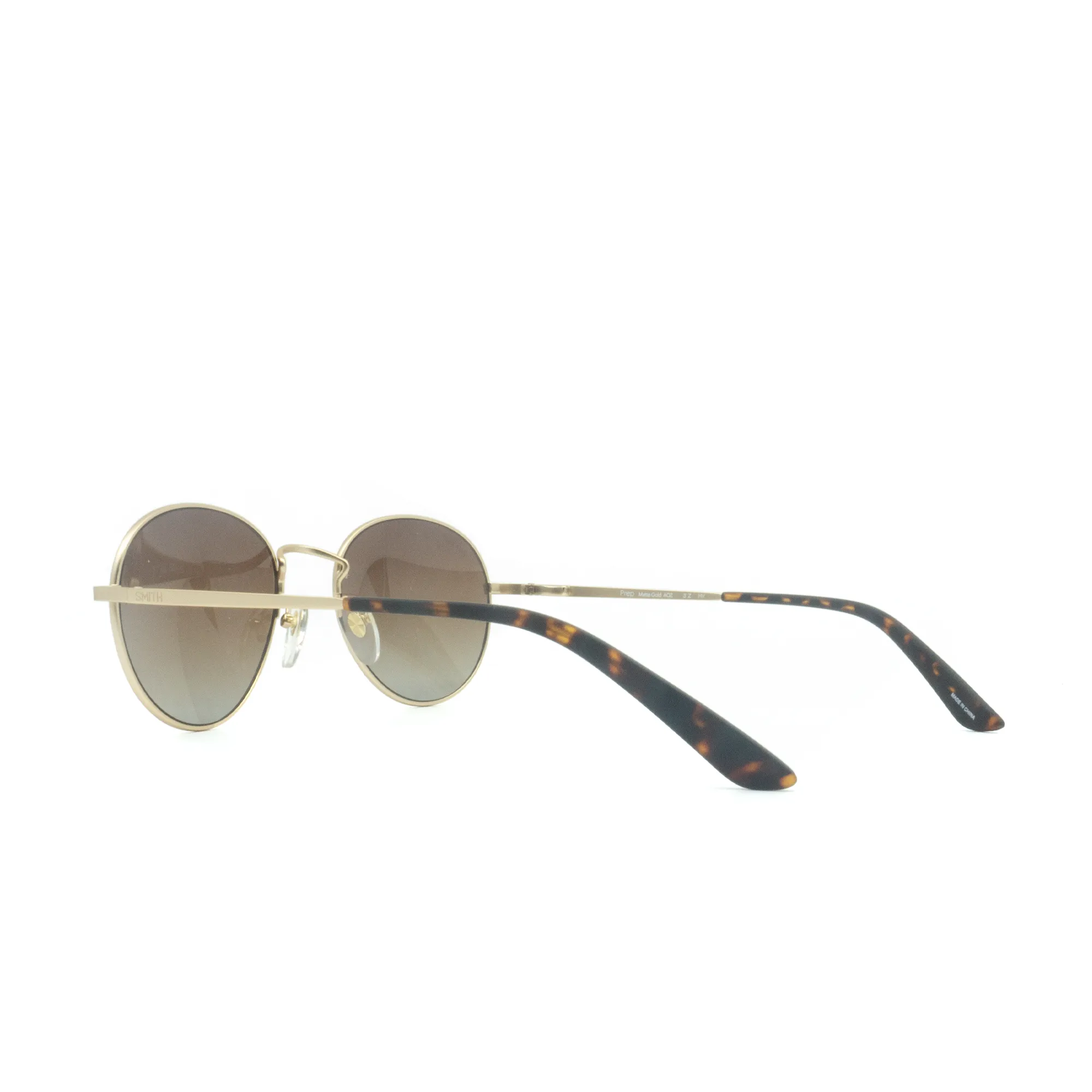 Men's Smith Optics Prep Polarized Sunglasses sold by Zulily product image thumbnail 2