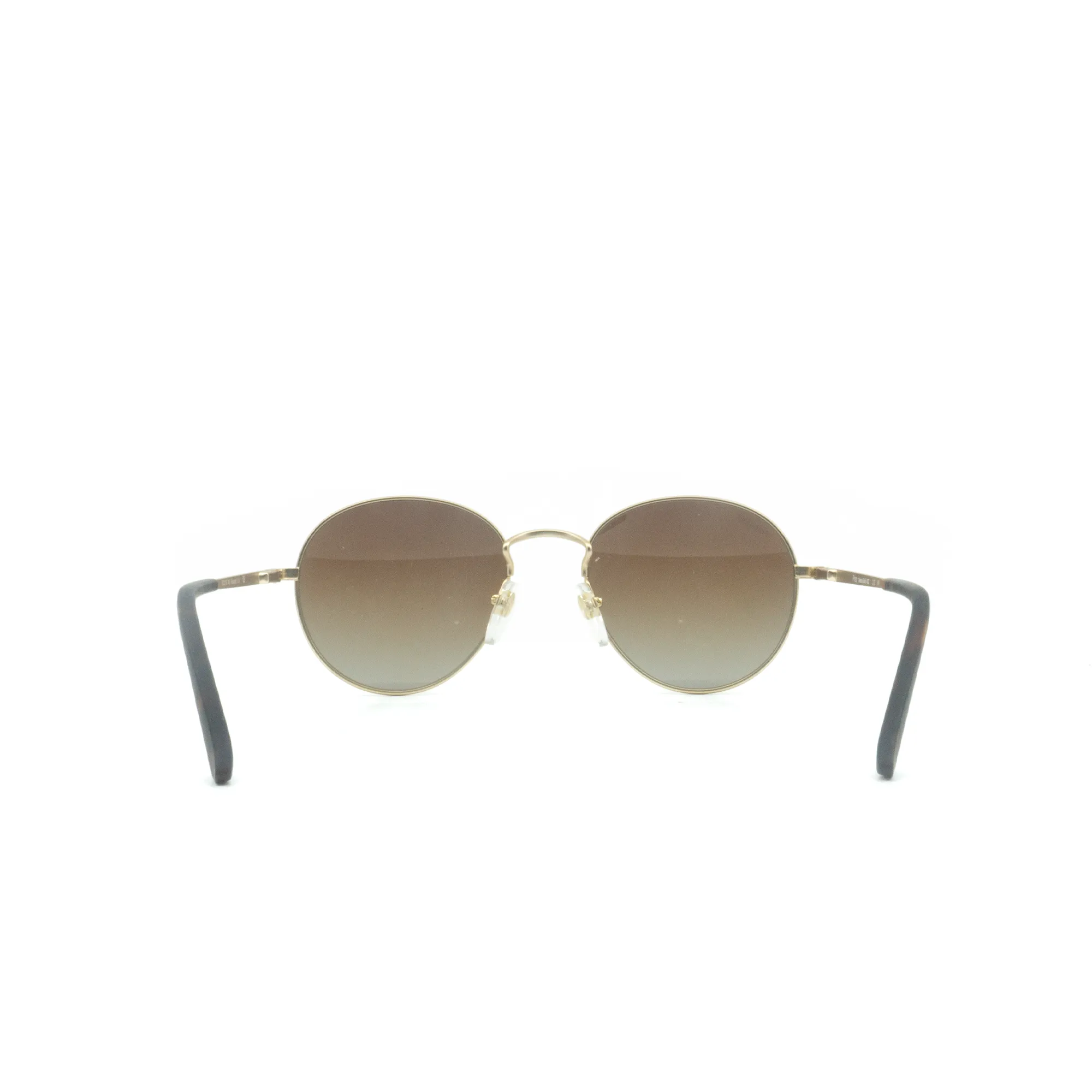 Men's Smith Optics Prep Polarized Sunglasses sold by Zulily product image thumbnail 3