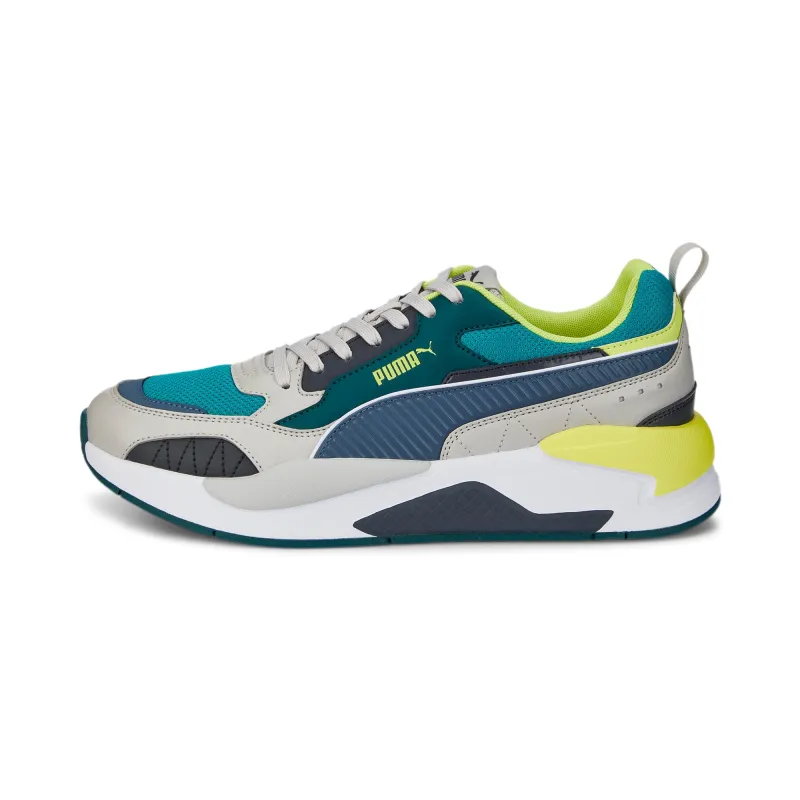 Men's Puma X-Ray 2 Square sold by Zulily