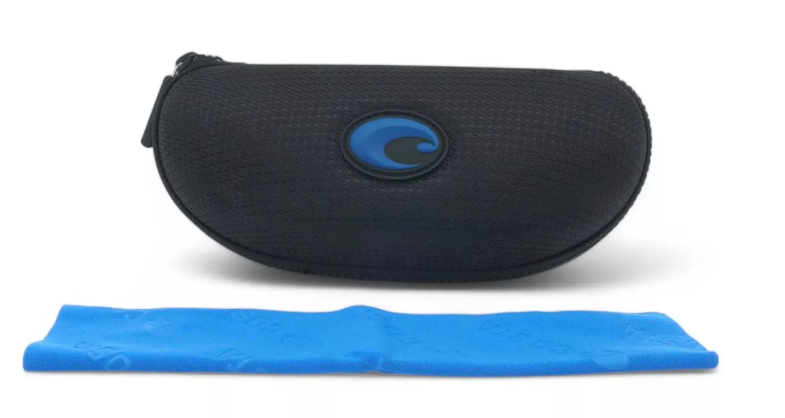 Unisex Costa Caballito Polarized Sunglasses sold by Zulily product image thumbnail 5