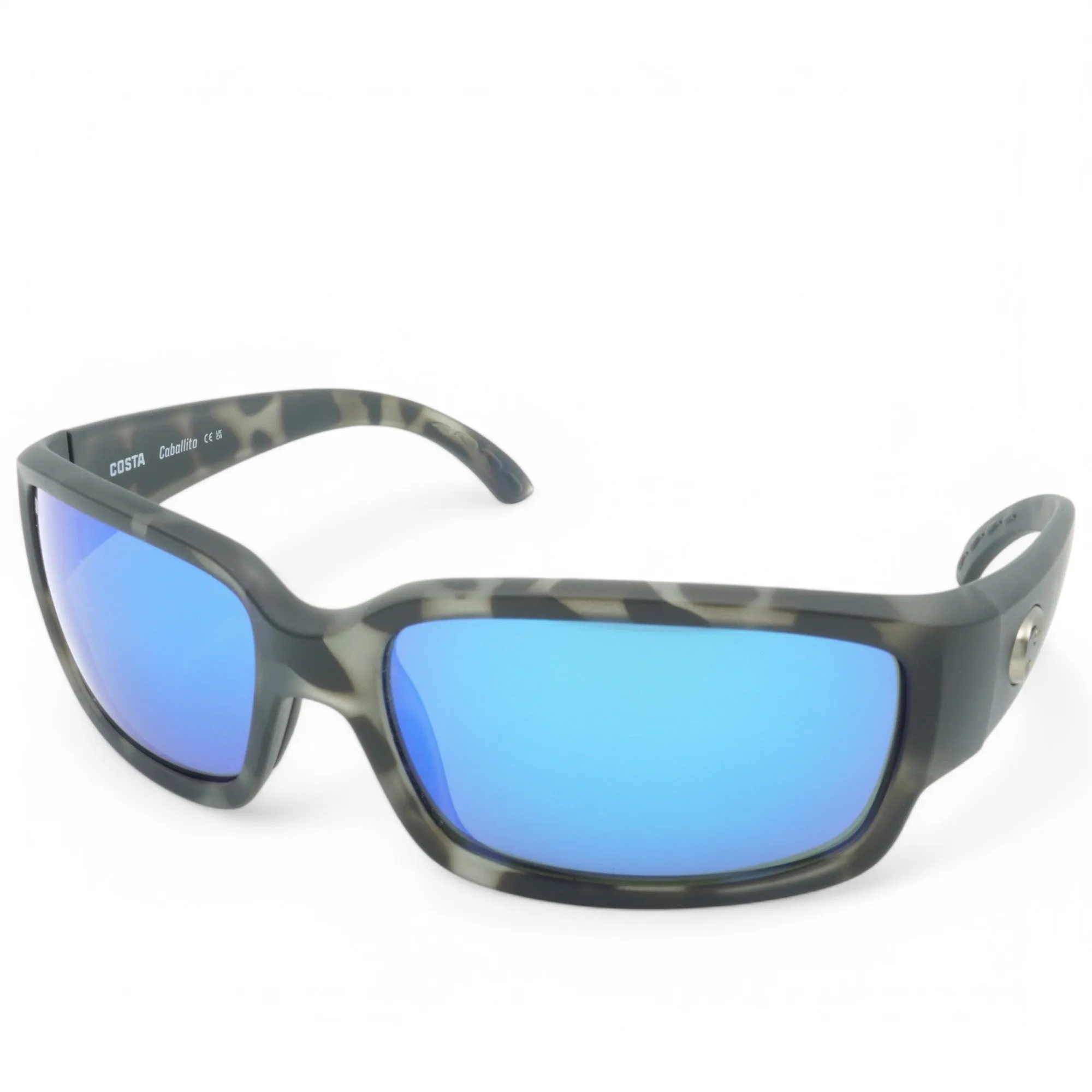 Unisex Costa Caballito Polarized Sunglasses sold by Zulily product image thumbnail 2
