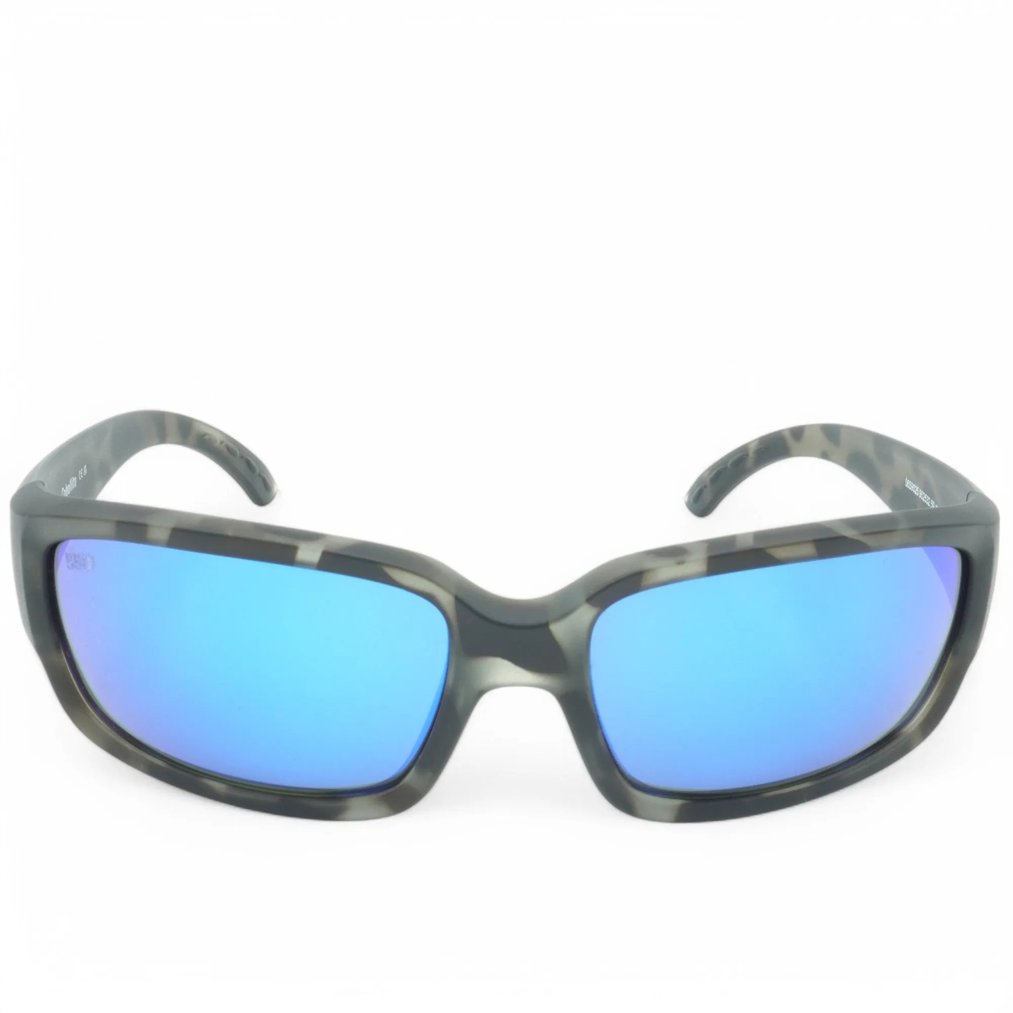 Unisex Costa Caballito Polarized Sunglasses sold by Zulily product image thumbnail 3