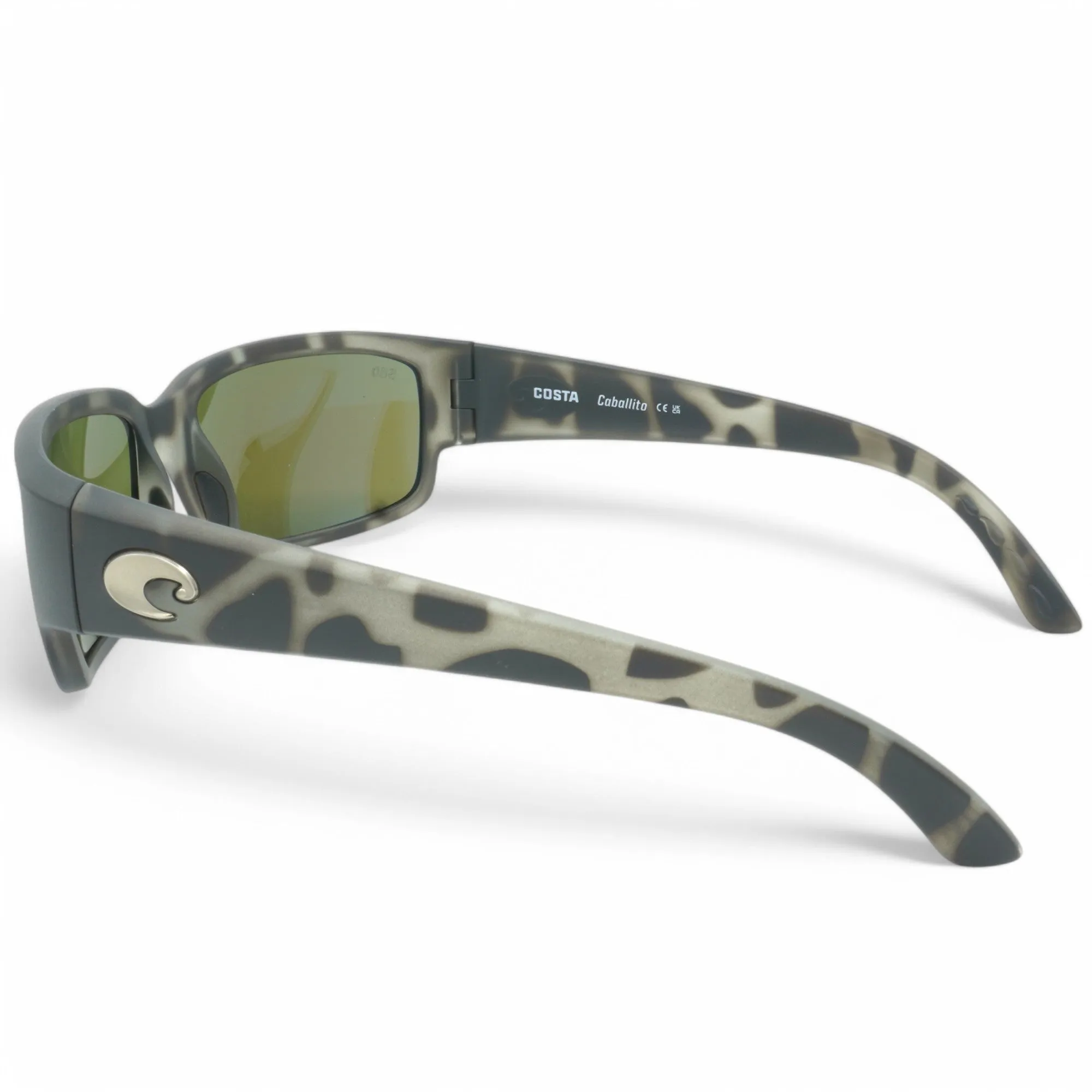 Unisex Costa Caballito Polarized Sunglasses sold by Zulily product image thumbnail 4