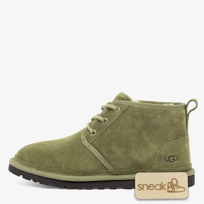 Men's UGG Neumel made by UGG