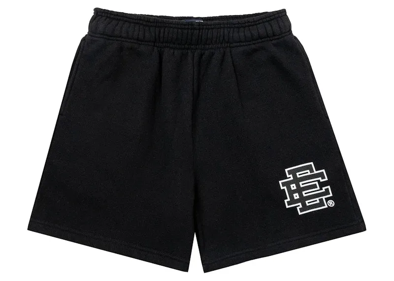 Men's Eric Emanuel Ee Basic Sweat Short Fw22 sold by Zulily
