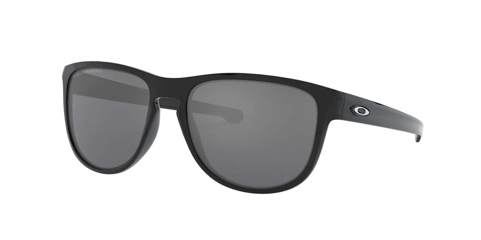 Men's Oakley Sliver R Polarized Sunglasses sold by Zulily