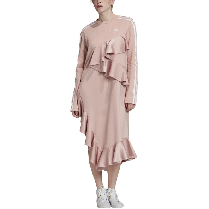 Women's adidas Originals Dress sold by Zulily