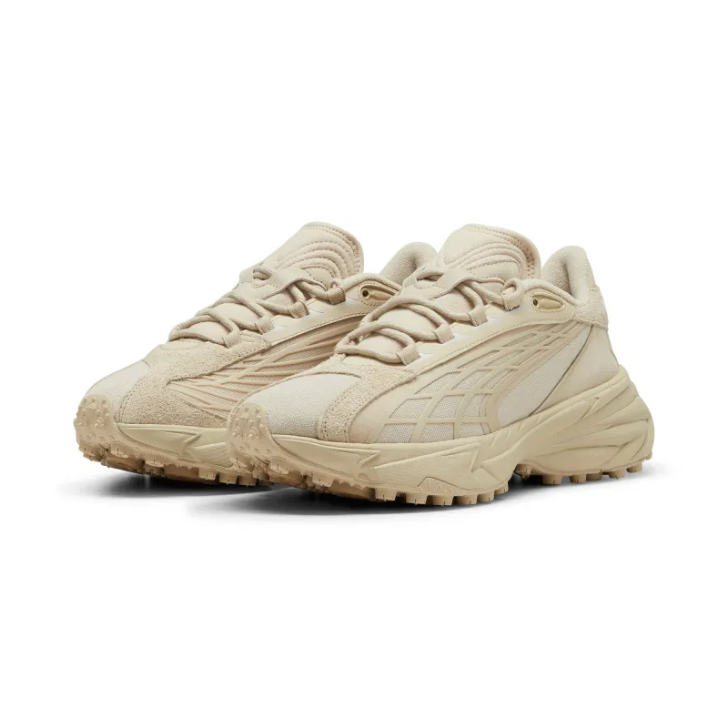 Men's Puma Spirex Premium sold by Zulily