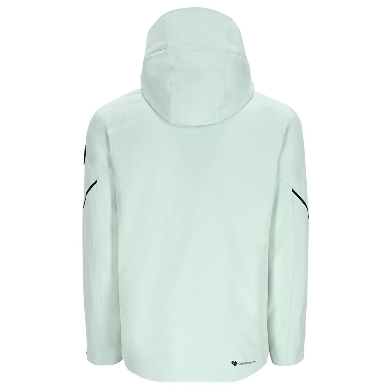 Men's Obermeyer Raze Waterproof Jacket sold by Zulily product image thumbnail 2