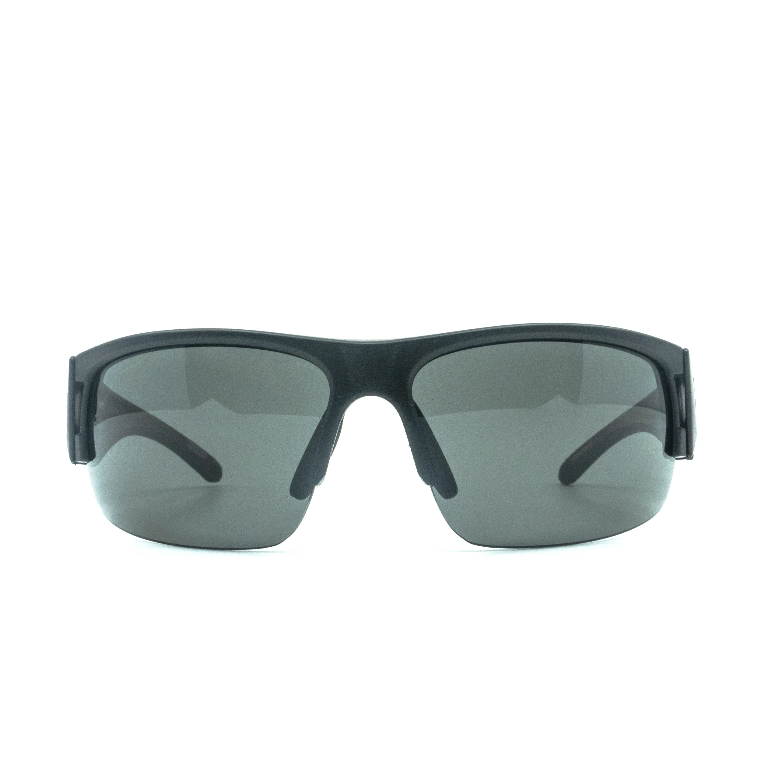 Men's Spy Optic Flyer Standard Issue Polarized Sunglasses sold by Zulily product image thumbnail 5