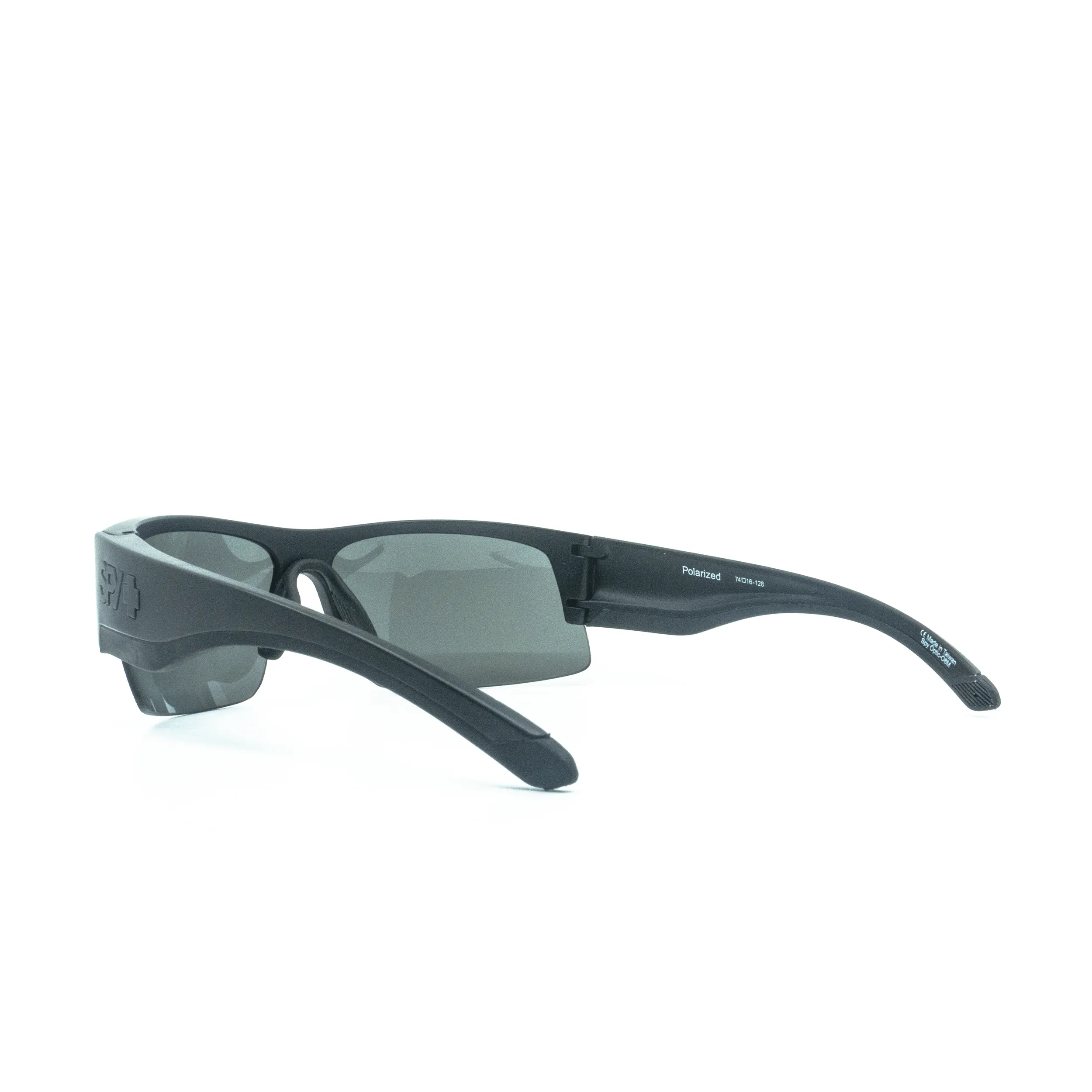 Men's Spy Optic Flyer Standard Issue Polarized Sunglasses sold by Zulily product image thumbnail 2