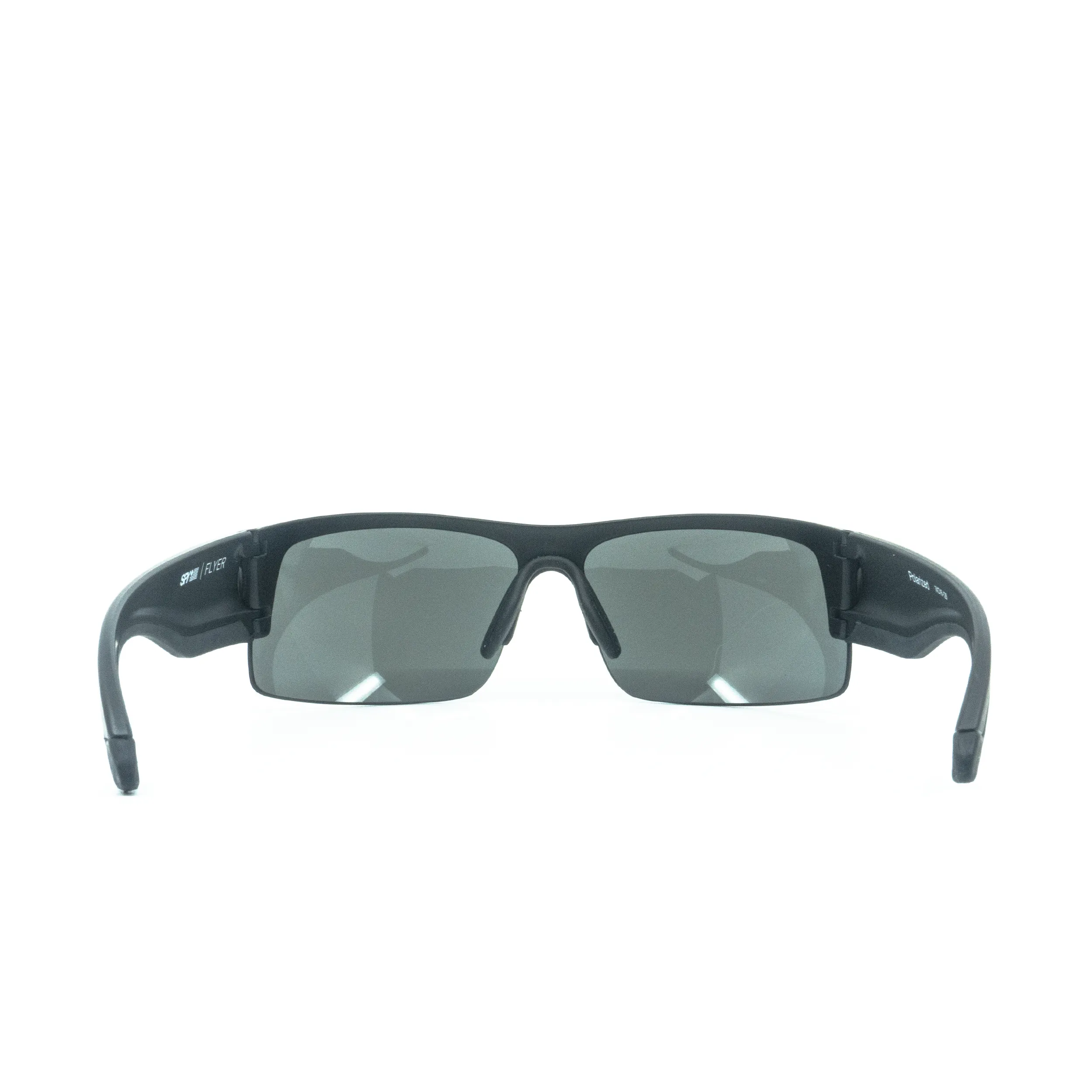 Men's Spy Optic Flyer Standard Issue Polarized Sunglasses sold by Zulily product image thumbnail 3