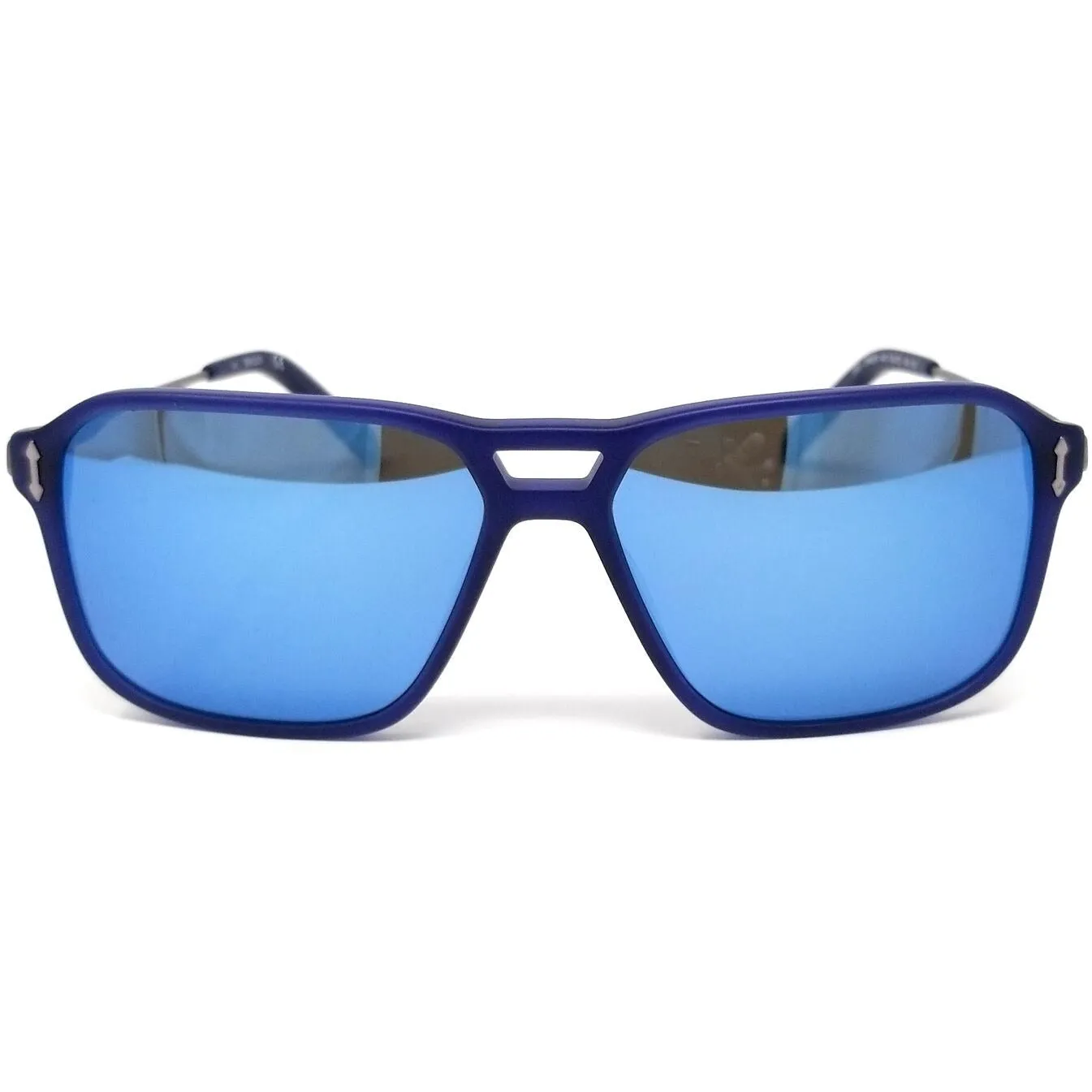 Men's Dragon Alliance Def 521S Sunglasses sold by Zulily product image thumbnail 2