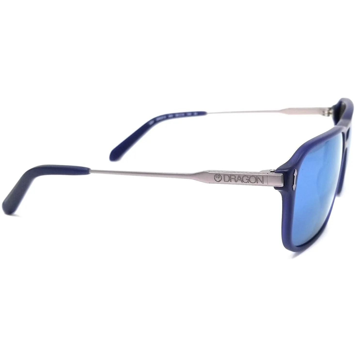 Men's Dragon Alliance Def 521S Sunglasses sold by Zulily product image thumbnail 3