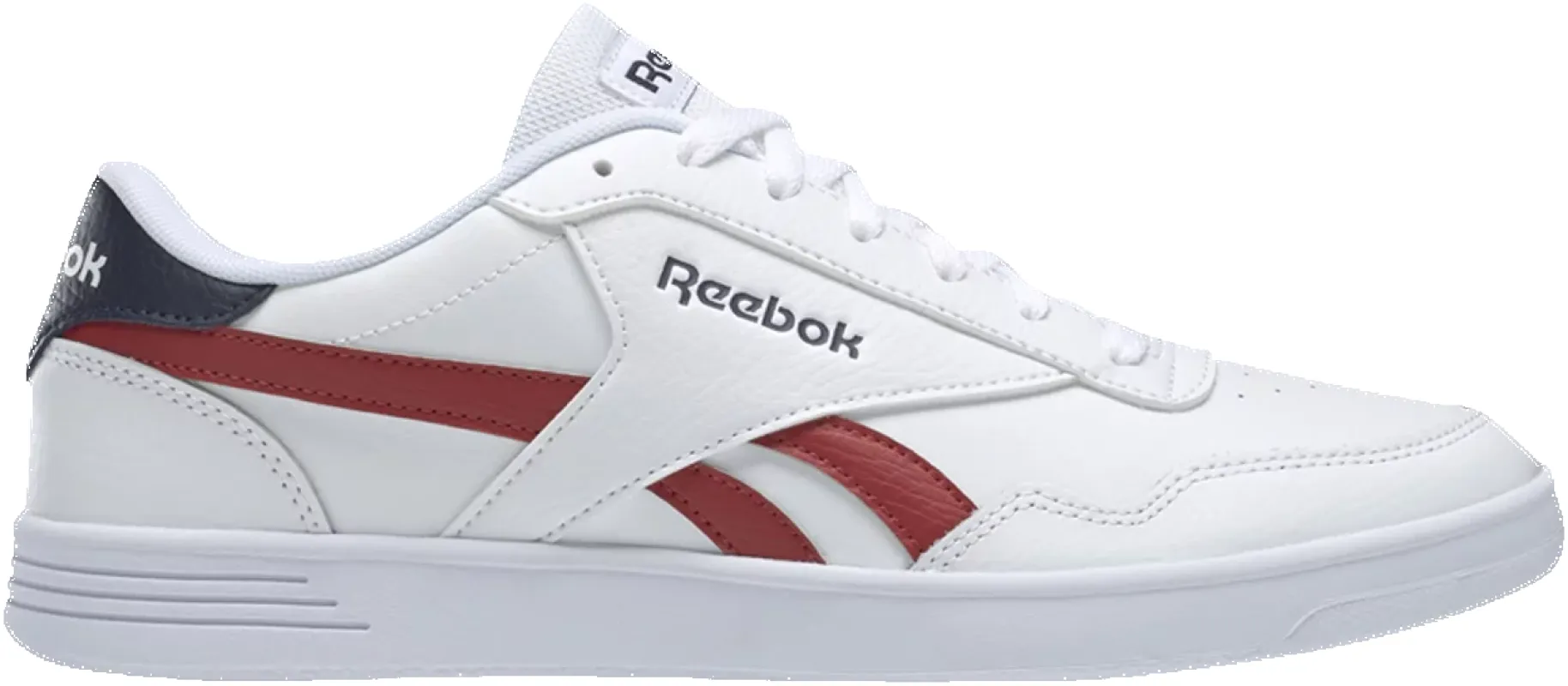 Men's Reebok Royal Techque T sold by Zulily