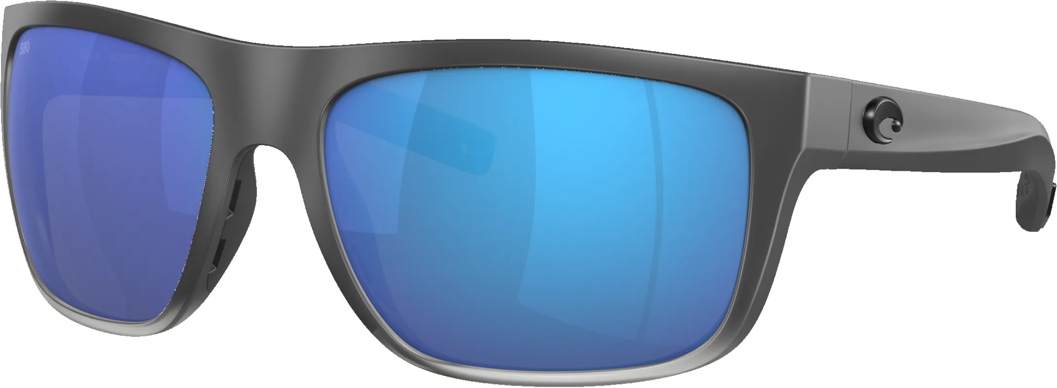 Men's Costa Broadbill Polarized Sunglasses sold by Zulily