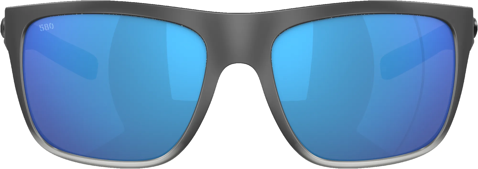 Men's Costa Broadbill Polarized Sunglasses sold by Zulily product image thumbnail 2