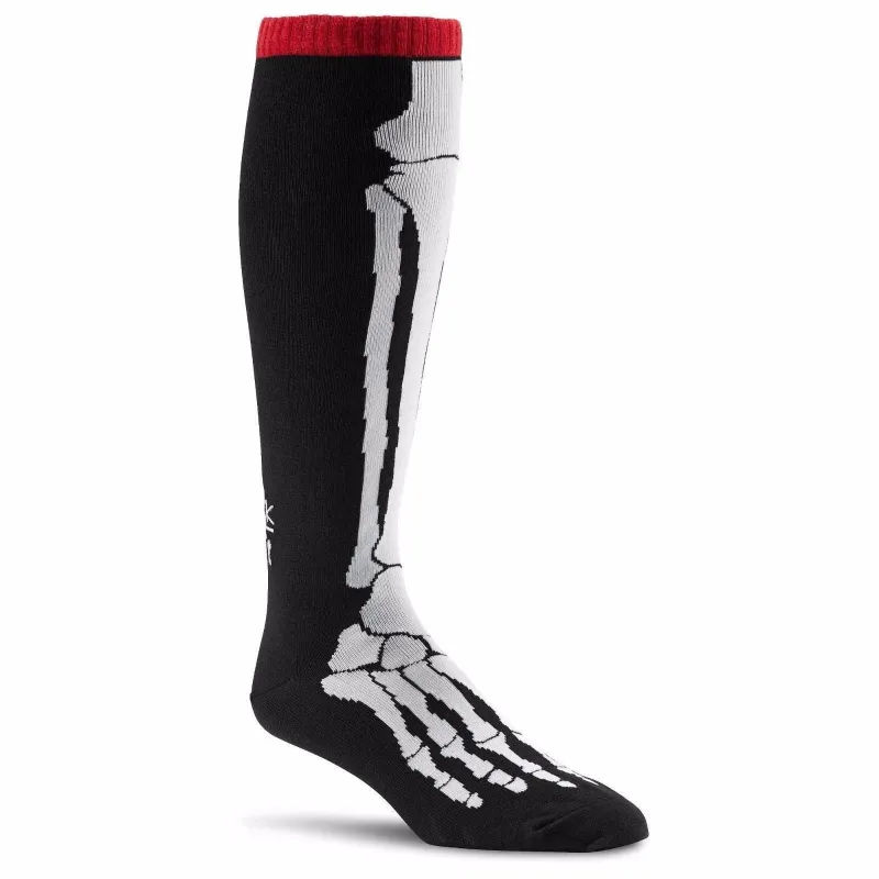 Reebok Crossfit Knee Socks sold by Zulily