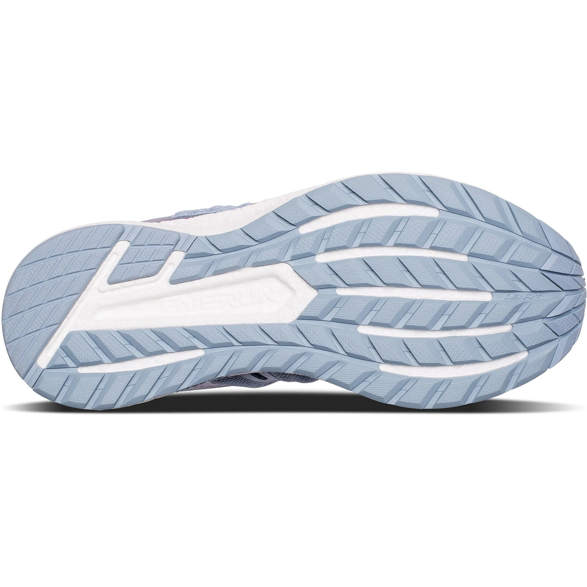 Women's Saucony Triumph Iso 4 sold by Zulily product image thumbnail 4