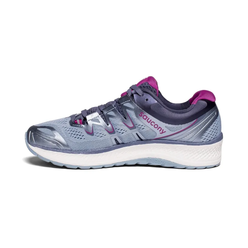 Women's Saucony Triumph Iso 4 sold by Zulily
