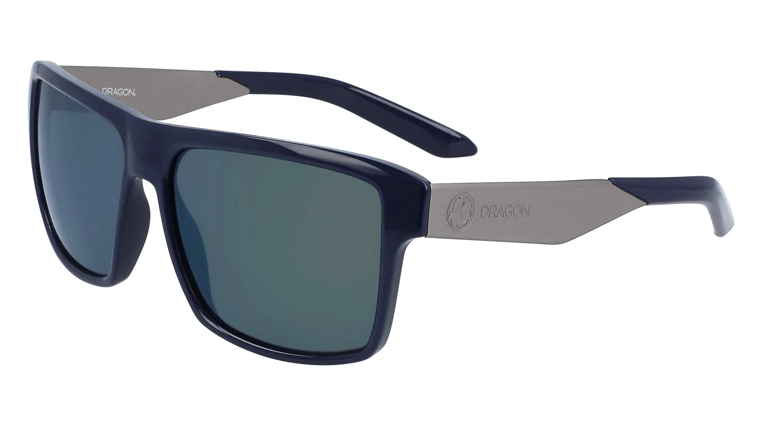 Men's Dragon Alliance Space Ll Sunglasses sold by Zulily