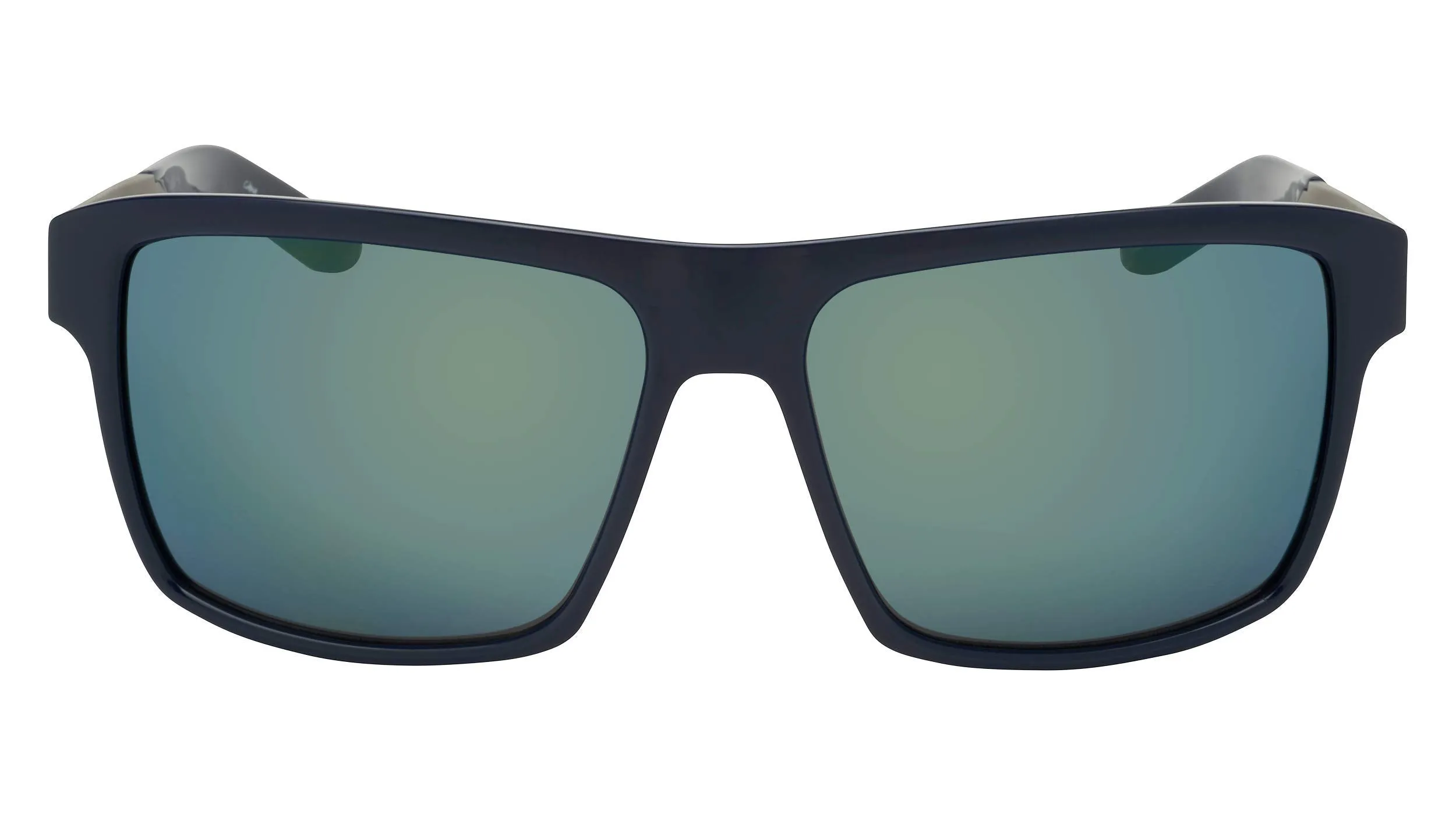 Men's Dragon Alliance Space Ll Sunglasses sold by Zulily product image thumbnail 2