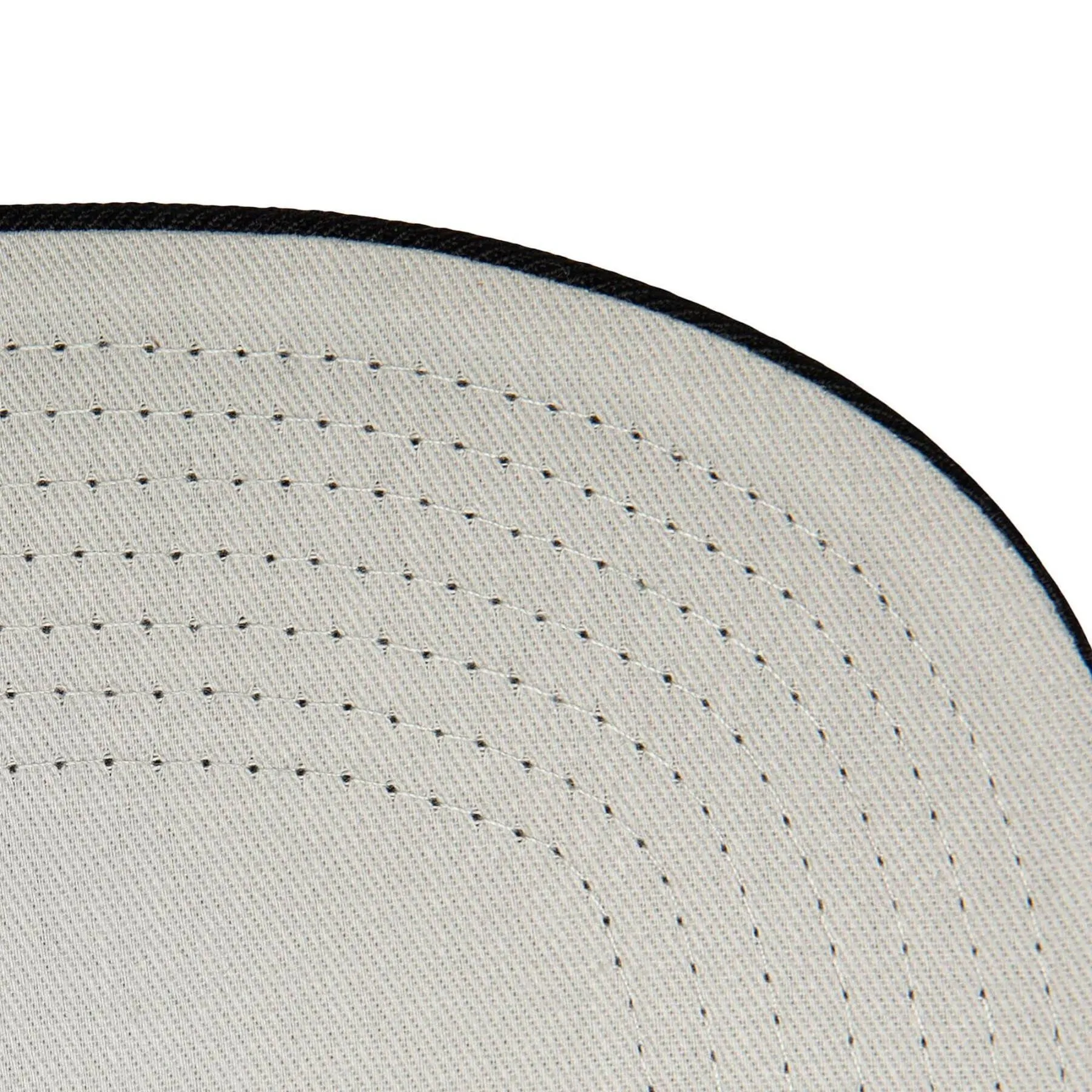 Men's Mitchell & Ness NBA Champs Snapback Hwc Warriors sold by Zulily product image thumbnail 3