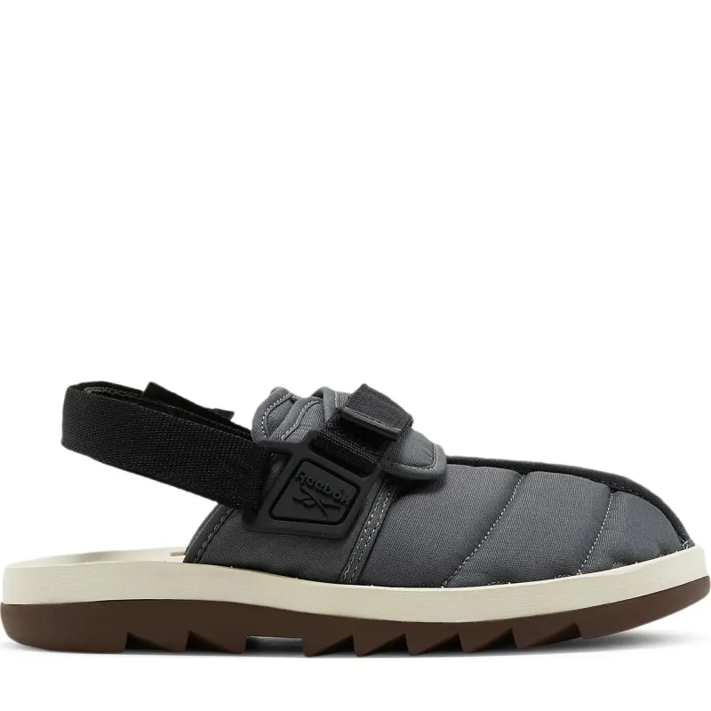 Men's Reebok Beatnik sold by Zulily