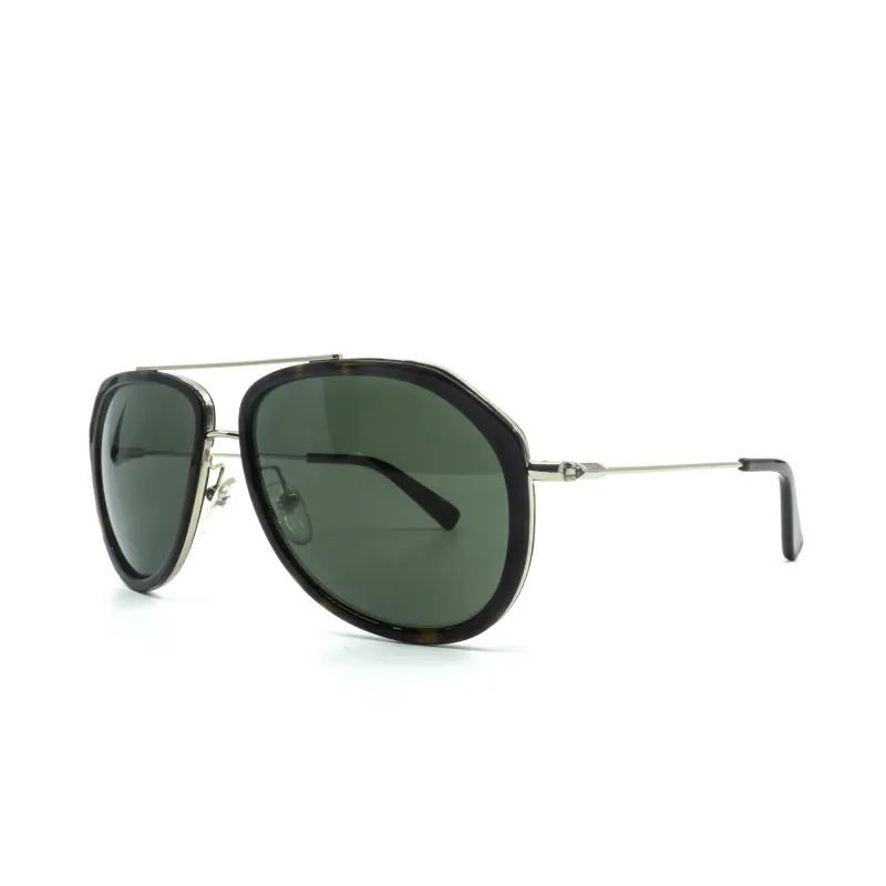 Men's Mcm Oval Sunglasses sold by Zulily