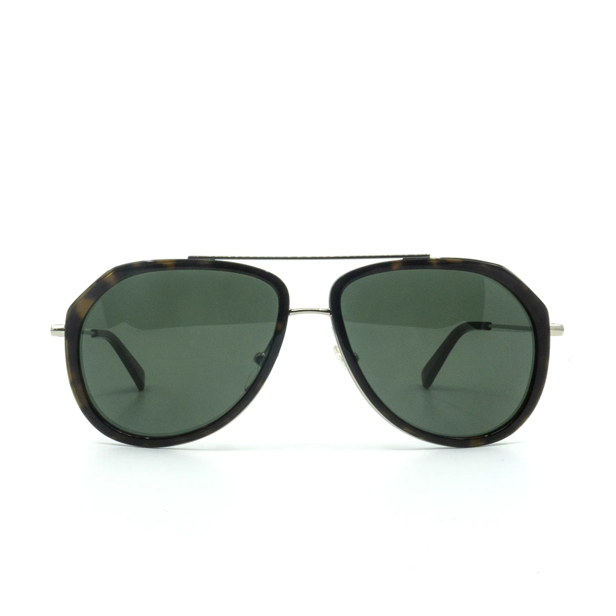 Men's Mcm Oval Sunglasses sold by Zulily product image thumbnail 5