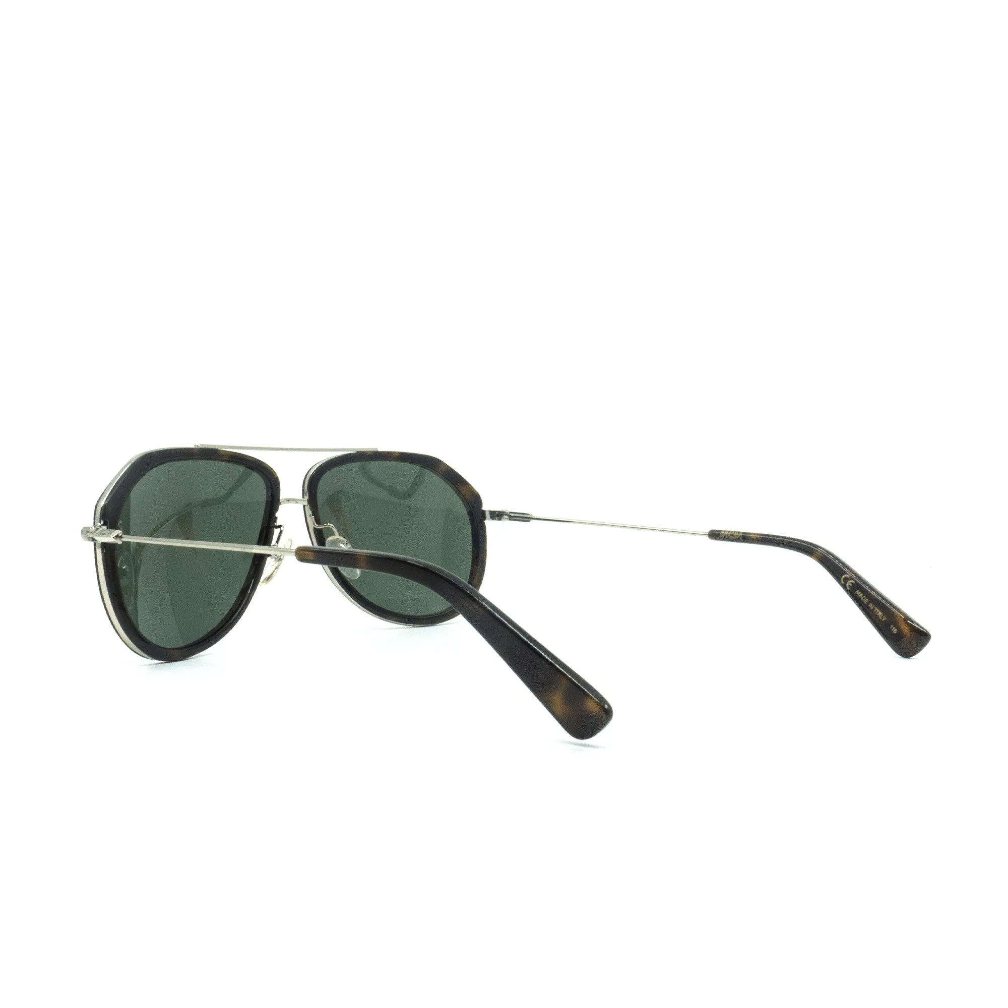 Men's Mcm Oval Sunglasses sold by Zulily product image thumbnail 2