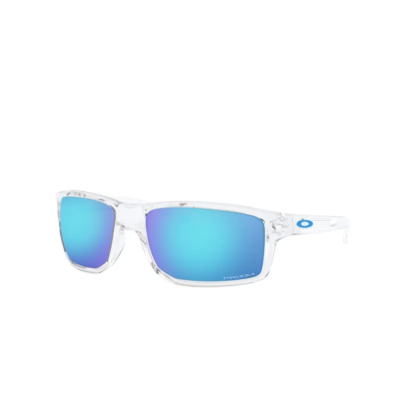 Men's Oakley Gibston Sunglasses sold by Zulily
