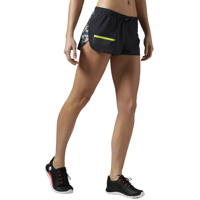 Women's Reebok One Series Osr Aop Board Shorts sold by Zulily