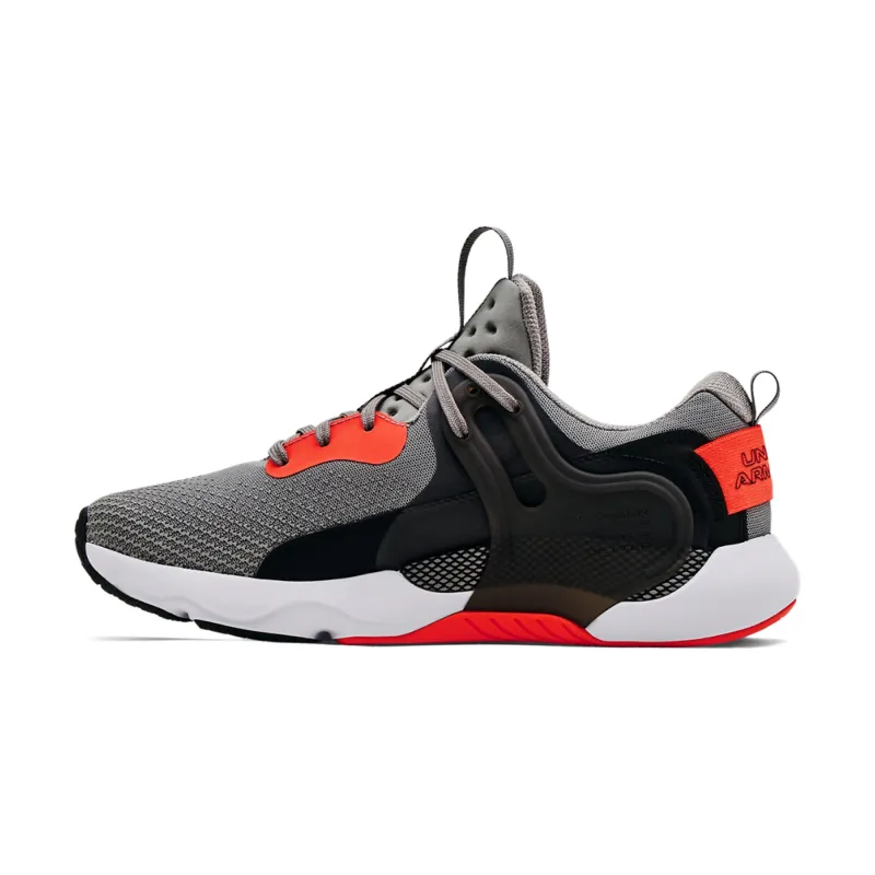 Men's Under Armour Hovr Apex 3 sold by Zulily
