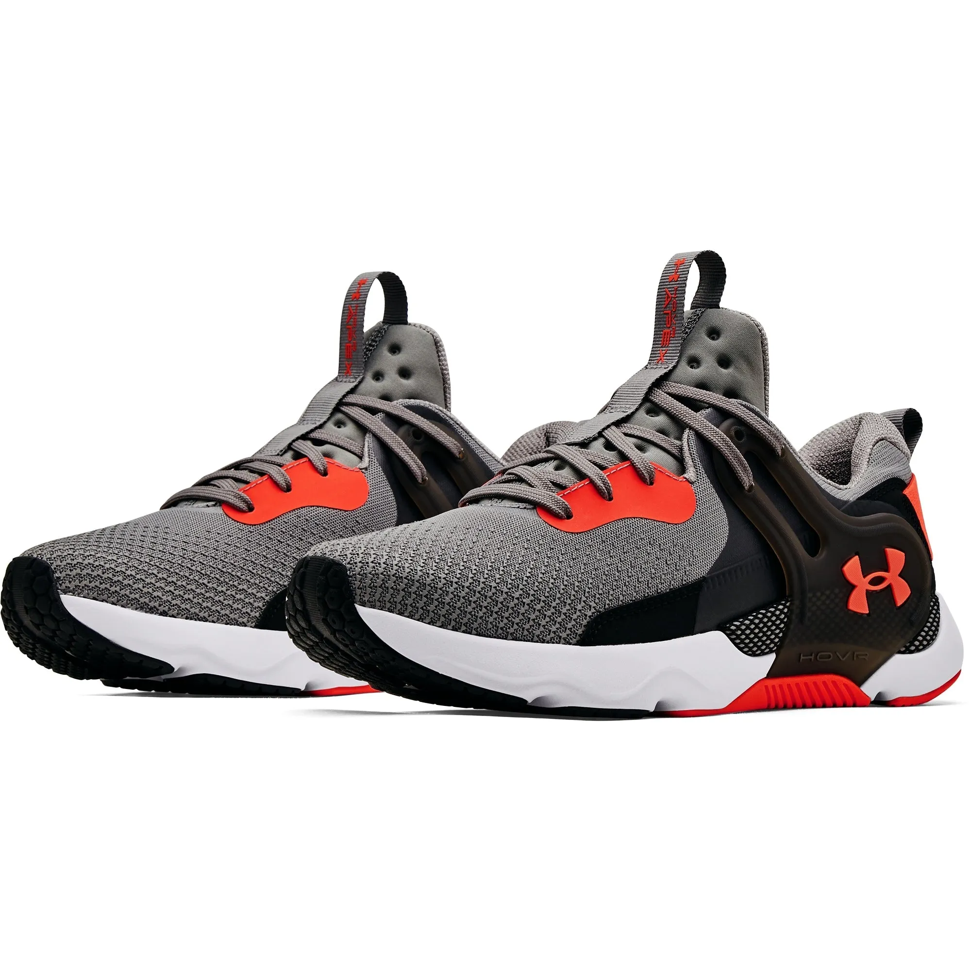 Men's Under Armour Hovr Apex 3 sold by Zulily product image thumbnail 5