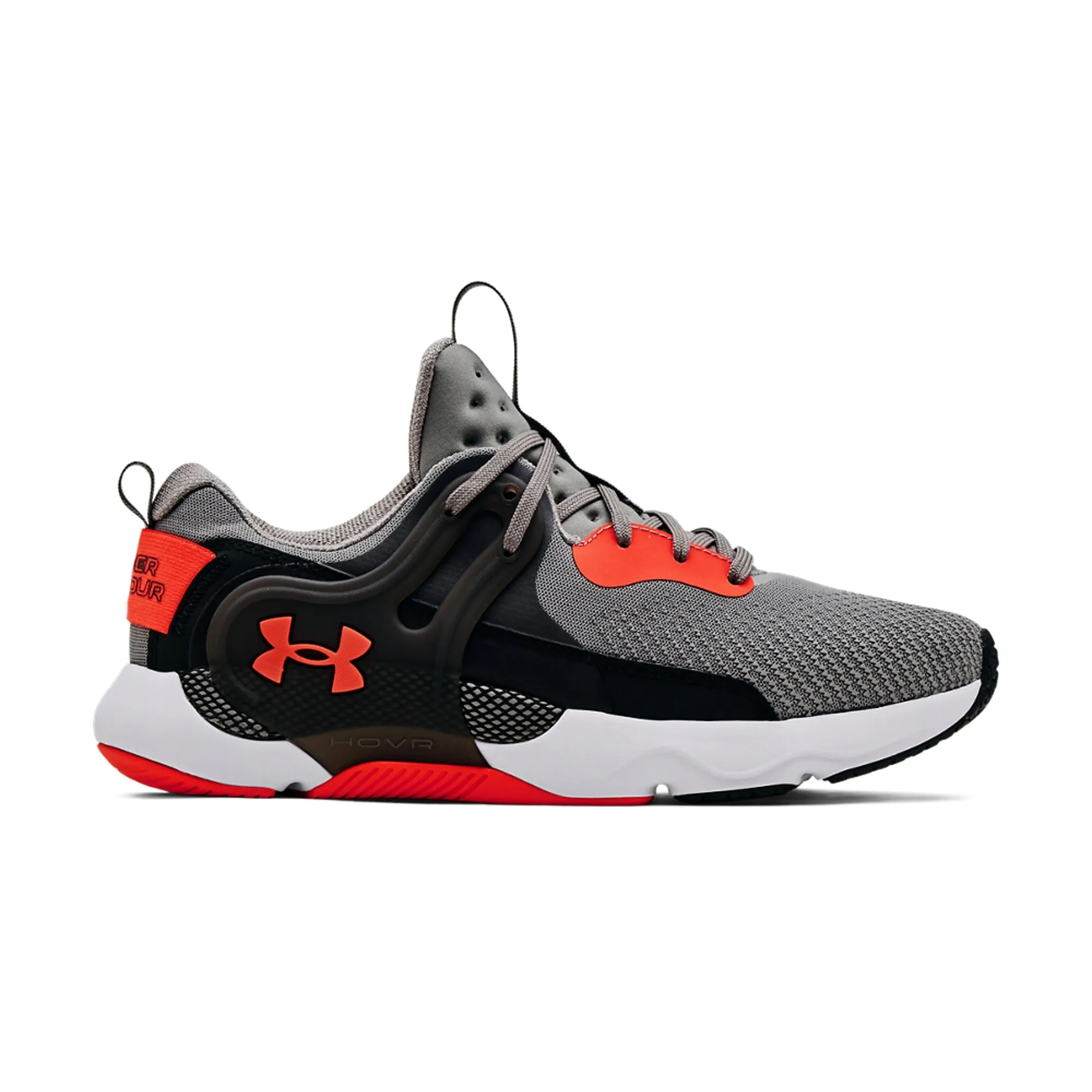 Men's Under Armour Hovr Apex 3 sold by Zulily product image thumbnail 2