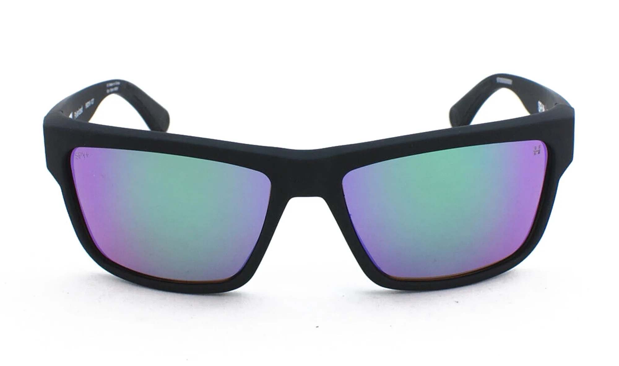 Men's Spy Optic Frazier Soft Polarized Sunglasses sold by Zulily product image thumbnail 2