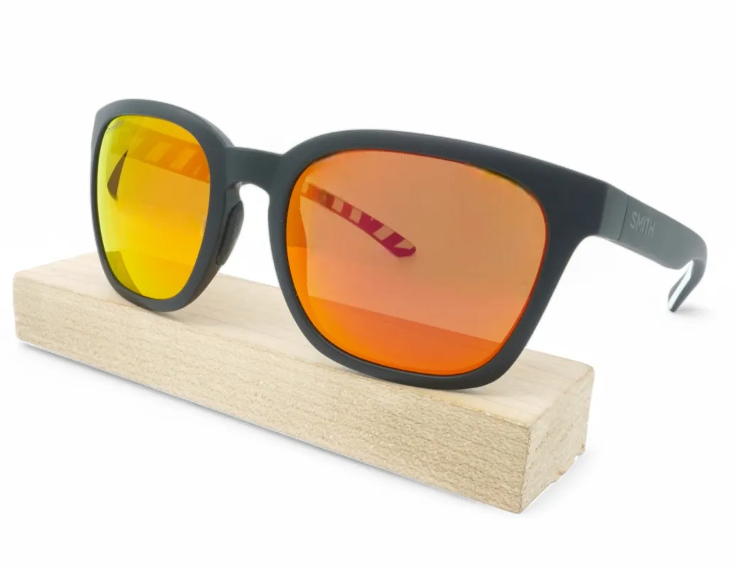 Men's Smith Optics Founder Sunglasses sold by Zulily