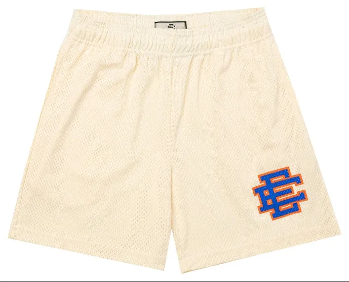 Men's Eric Emanuel Ee Basic Short sold by Zulily