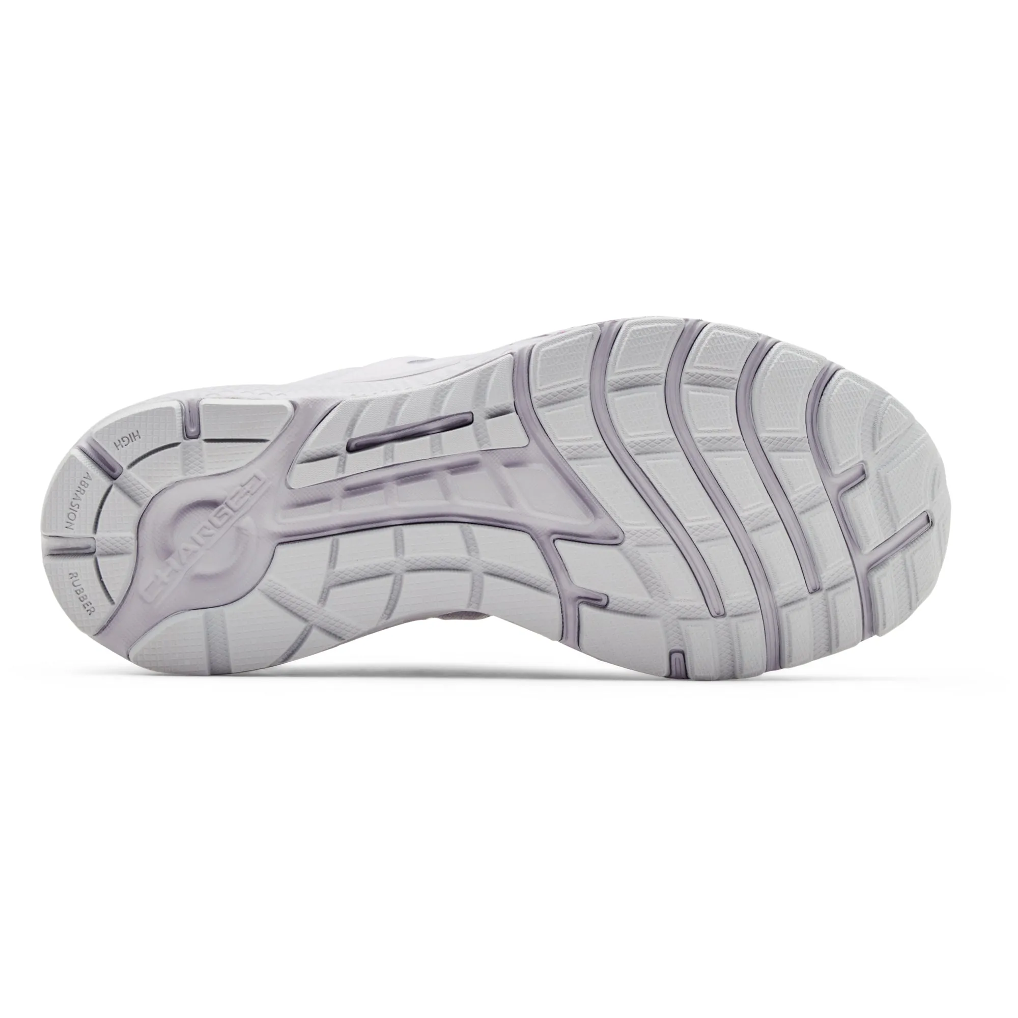 Women's Under Armour Charged Escape 3 Evo sold by Zulily product image thumbnail 4